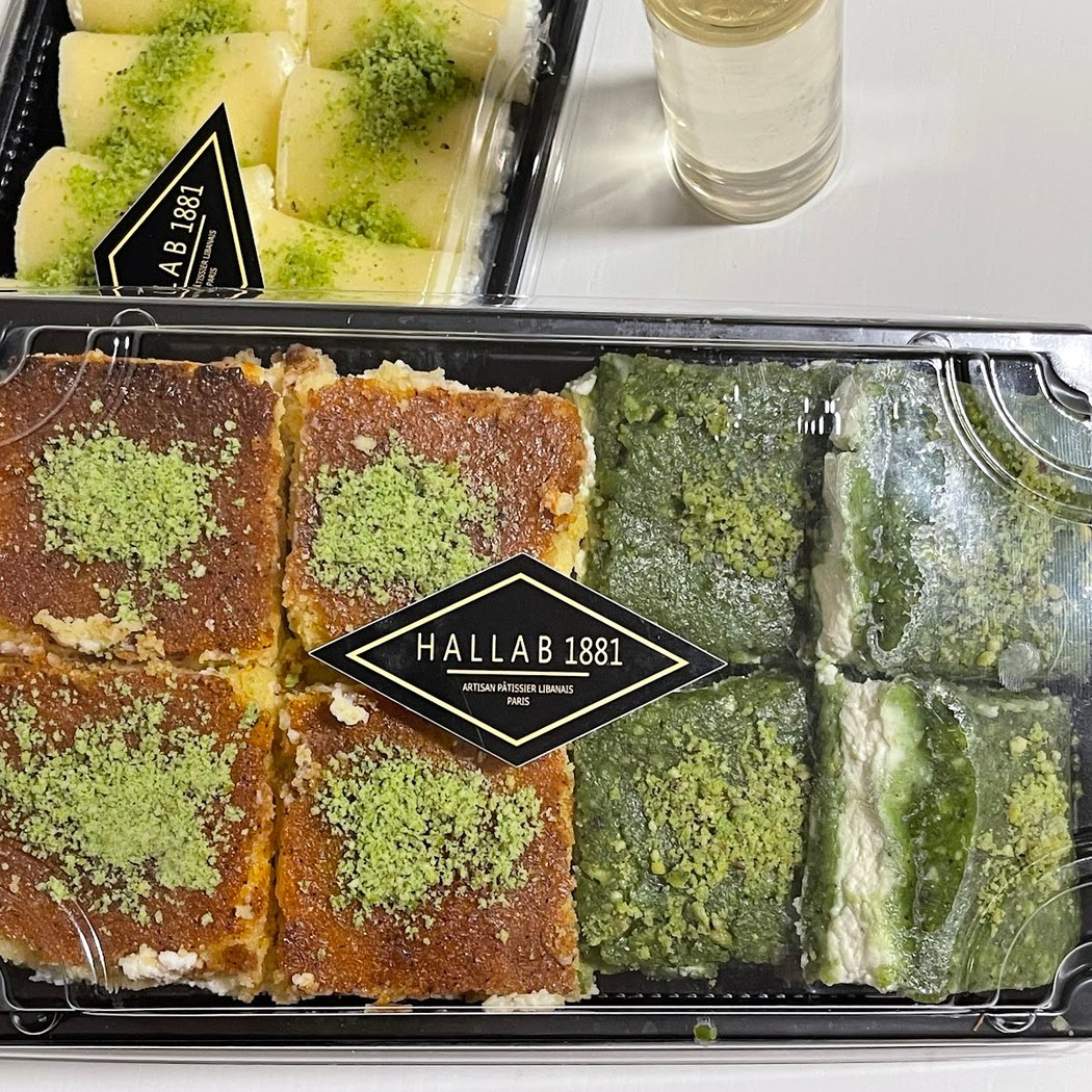 Hallab 1881 1
